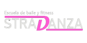 Stradanza
